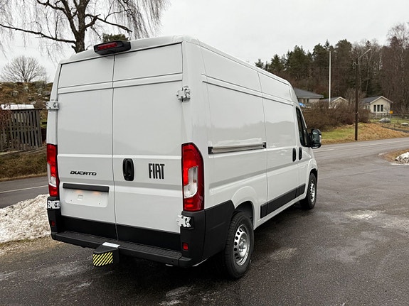 Fiat Ducato 6 of 6