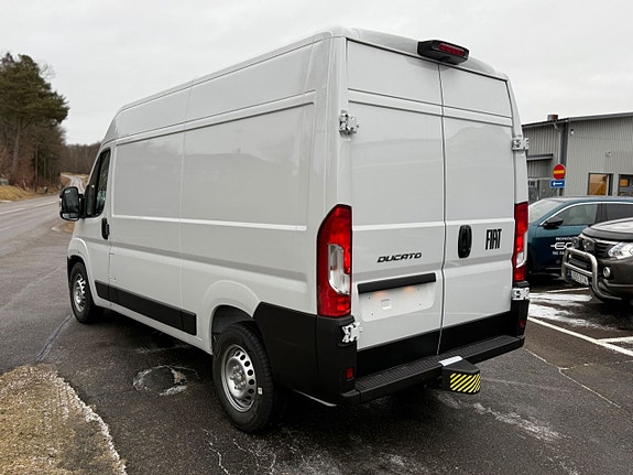 Fiat Ducato 5 of 5
