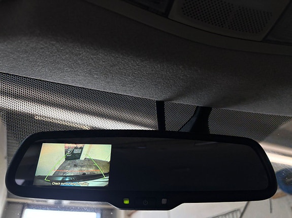 Mitsubishi Outlander 16 of 19