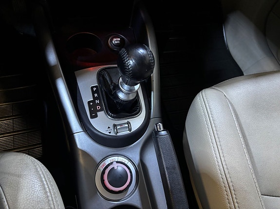 Mitsubishi Outlander 15 of 19