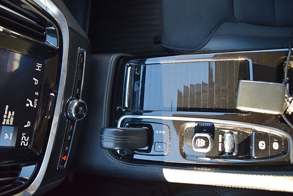 Volvo V60 17 of 26