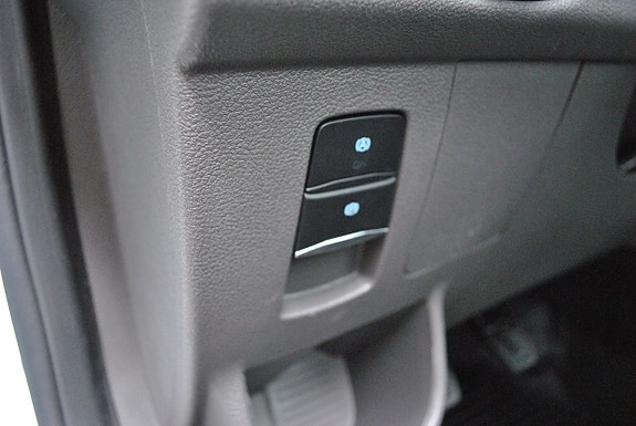 Ford Transit 18 of 20