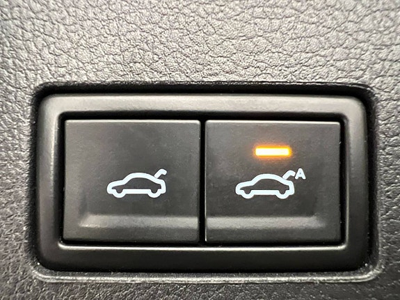 Volkswagen Arteon 27 of 27