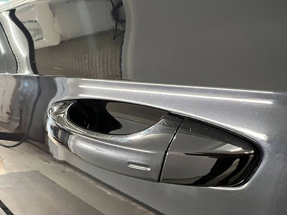 Volkswagen Arteon 8 of 27
