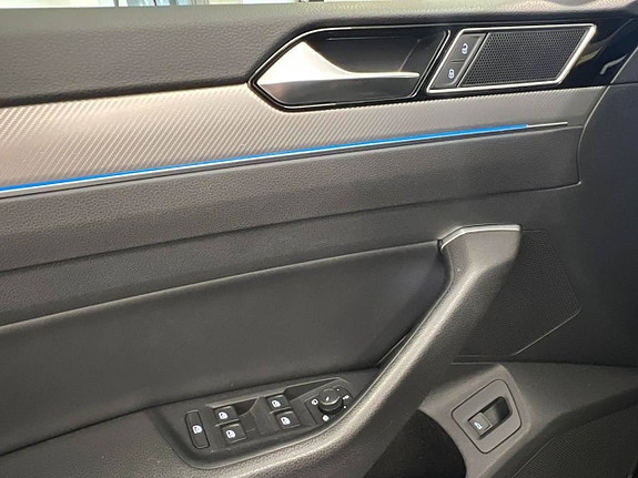 Volkswagen Arteon 20 of 27