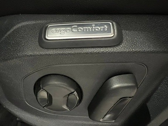 Volkswagen Arteon 19 of 27