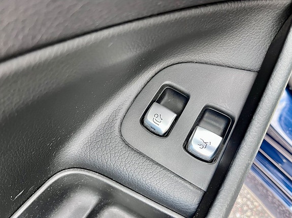 Mercedes-Benz E220 d 6 of 28