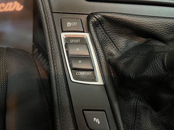 BMW 528 11 of 18