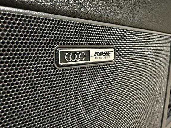 Audi TT 8 of 11