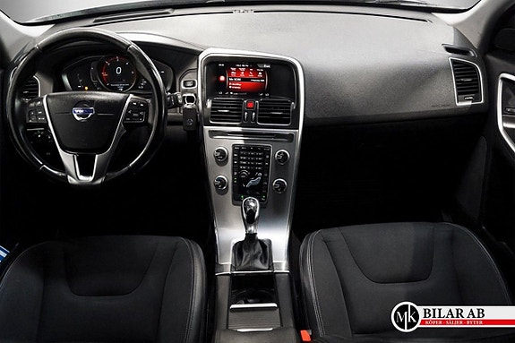 Volvo XC60 9 of 11