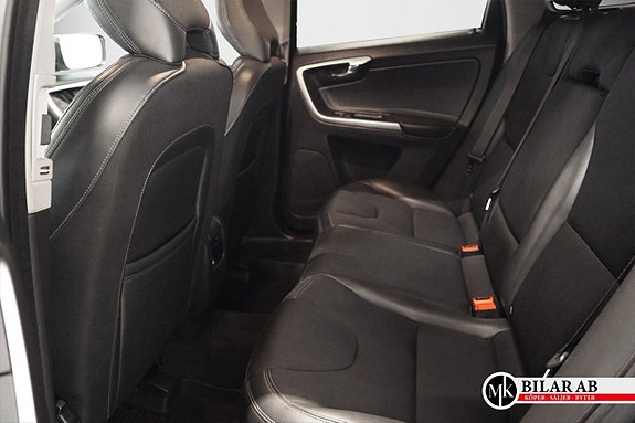 Volvo XC60 11 of 11