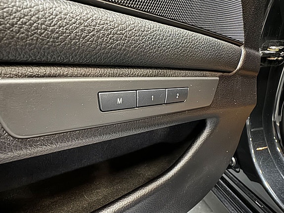 BMW 530xd 7 of 10