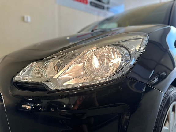 Citroen C3 15 of 20