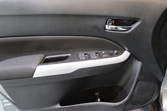 Suzuki Vitara 18 of 26