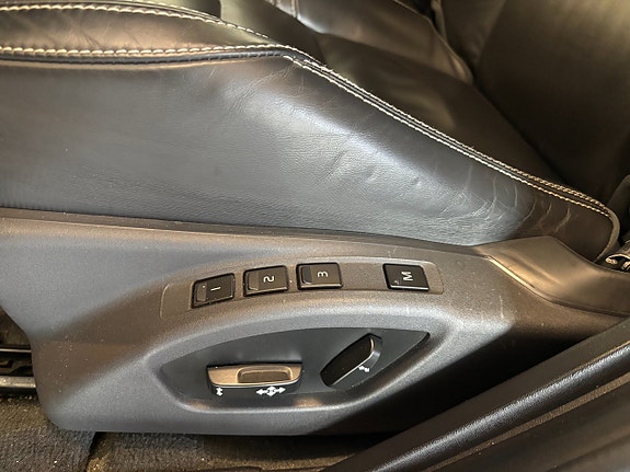 Volvo V60 6 of 19