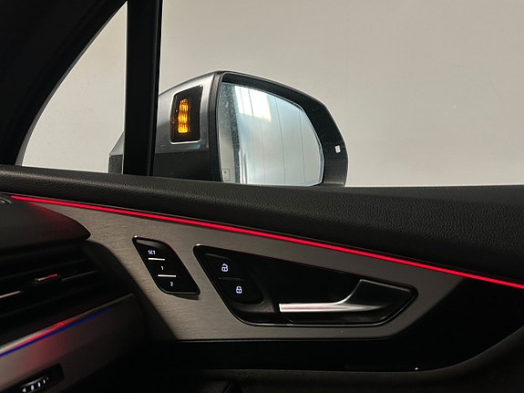 Audi SQ7 12 of 29