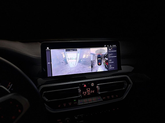 BMW X4 22 of 27