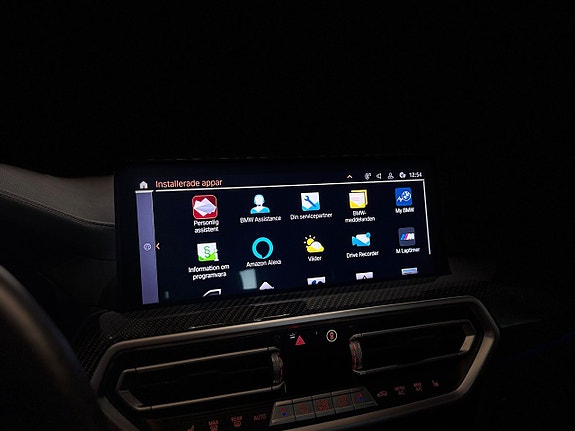 BMW X4 15 of 27