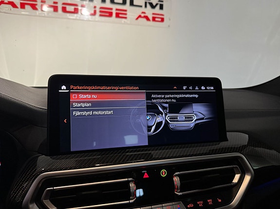 BMW X4 19 of 27