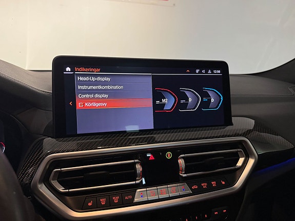 BMW X4 21 of 27