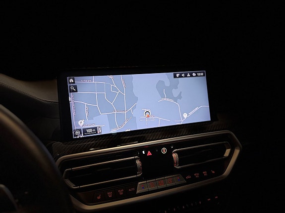 BMW X4 18 of 27