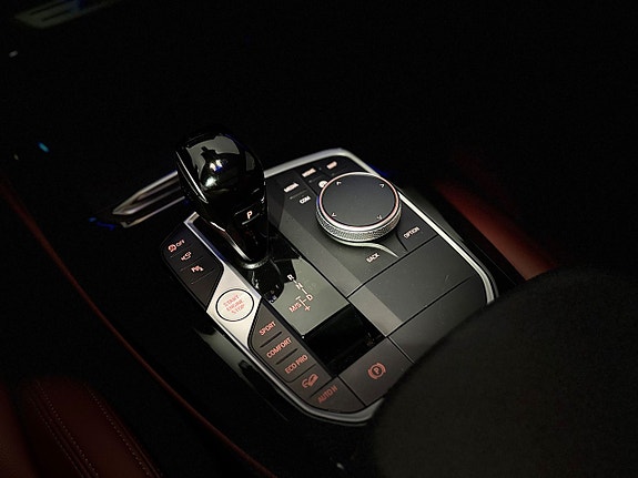 BMW X4 23 of 27