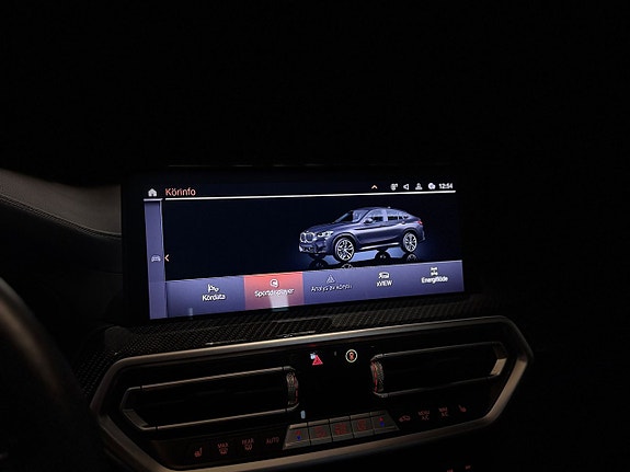 BMW X4 16 of 27