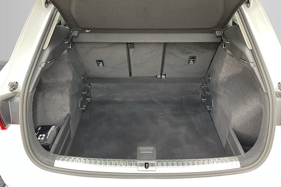 Audi Q3 9 of 18
