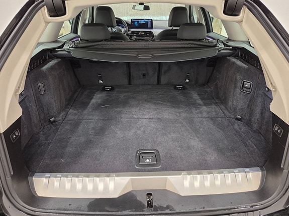 BMW 530e 9 of 9