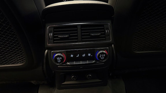 Audi Q7 21 of 30