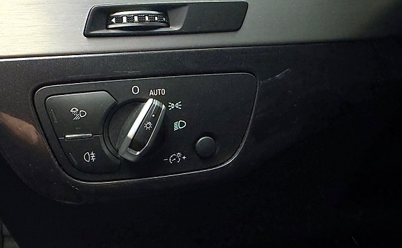 Audi Q7 24 of 30