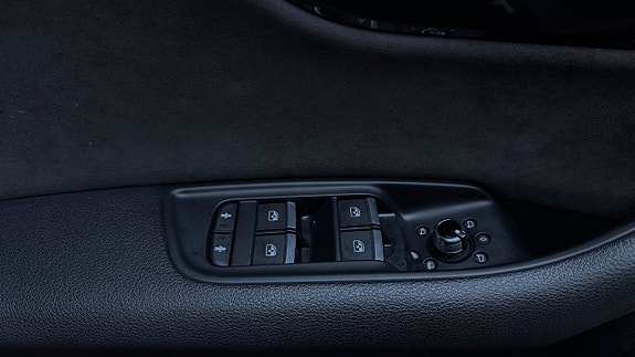 Audi Q7 23 of 30