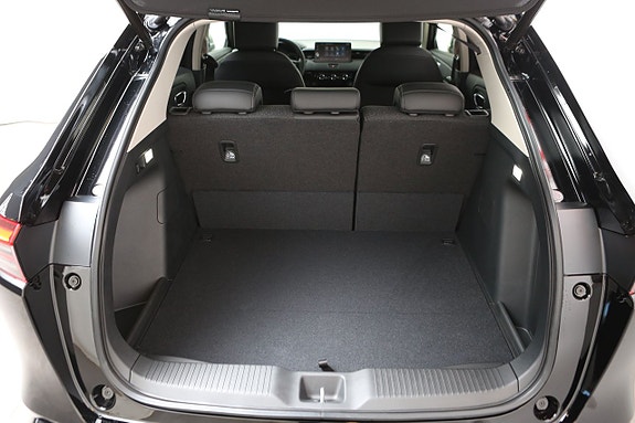 Honda HR-V 5 of 5