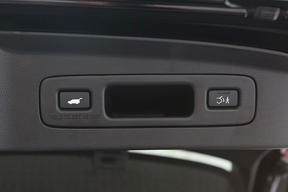 Honda HR-V 6 of 17