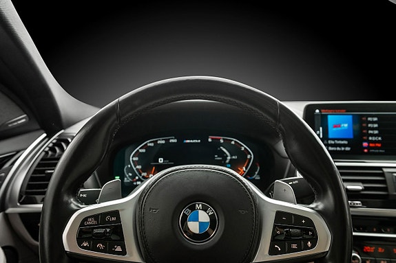 BMW X4 10 of 22