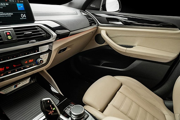 BMW X4 16 of 22