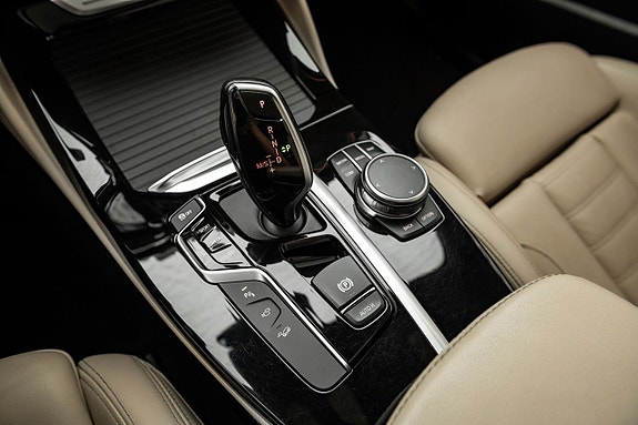 BMW X4 15 of 22