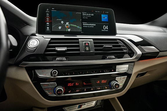 BMW X4 14 of 22