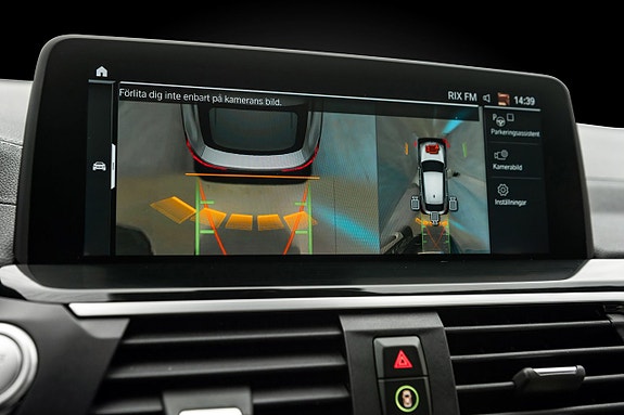 BMW X4 12 of 22