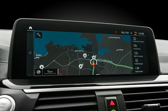 BMW X4 13 of 22