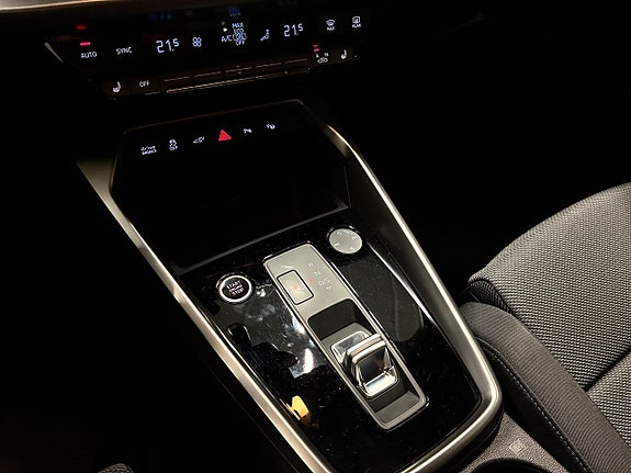 Audi A3 17 of 23