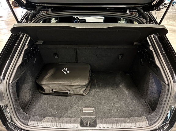 Audi A3 10 of 23