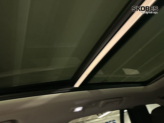 Volvo XC90 20 of 26