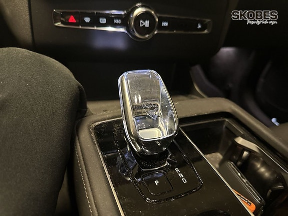 Volvo XC90 17 of 26