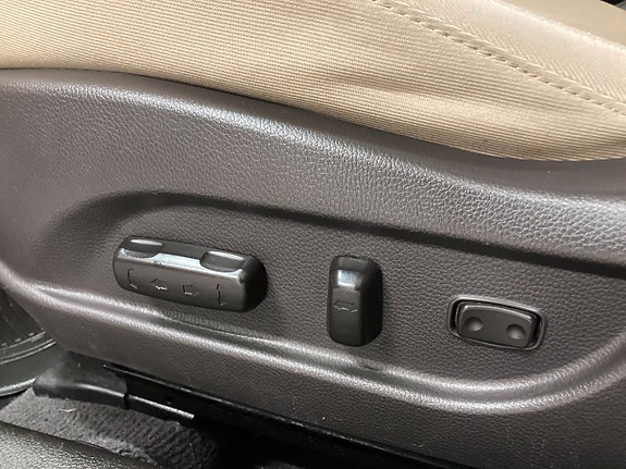 Hyundai i40 9 of 21
