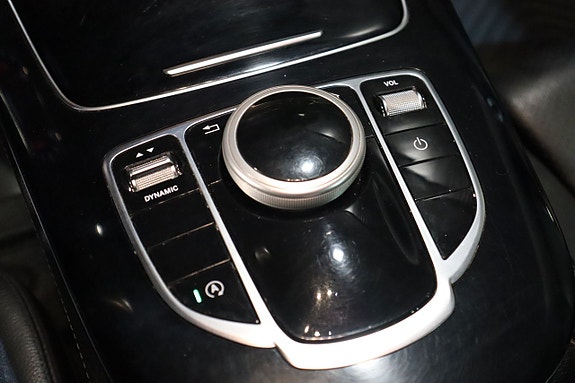 Mercedes-Benz E220 d 10 of 21