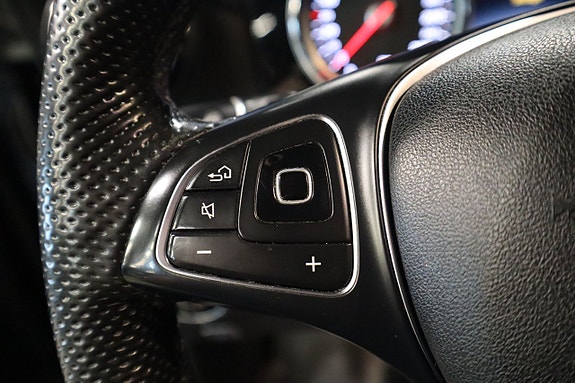 Mercedes-Benz E220 d 12 of 21