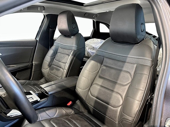 Citroen C5 5 of 5