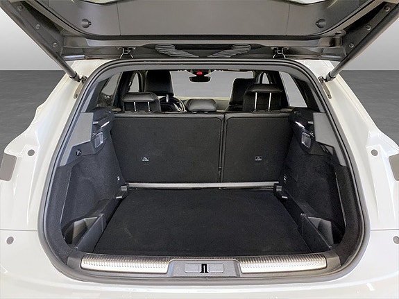 DS DS 7 Crossback 20 of 20