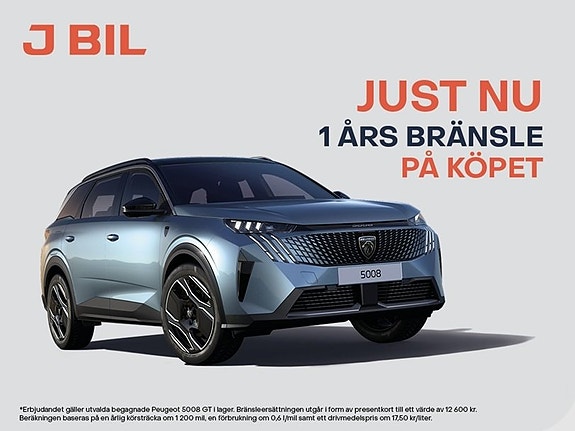 DS DS 7 Crossback 2 of 20